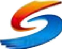 泰兴市临江净化材料有限公司_企业Logo