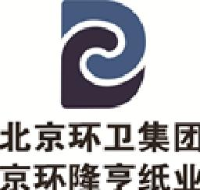 江苏京环隆亨纸业有限公司_企业Logo