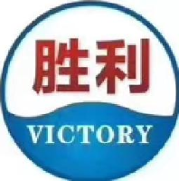 吴江市胜利吊装搬运有限公司_企业Logo