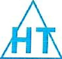 兰州华通石油机械制造有限责任公司_企业Logo