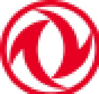 东风汽车集团跃创科技有限公司_企业Logo