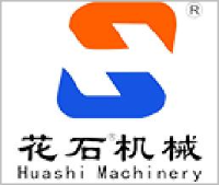 湖南花石陶瓷玻璃机械有限公司_企业Logo