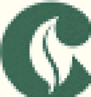 甘肃省烟草公司平凉市公司_企业Logo
