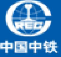 中铁二局集团装饰装修工程有限公司_企业Logo