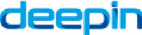 武汉深之度科技有限公司_企业Logo