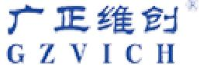 郑州市广正电子有限公司_企业Logo