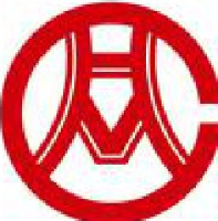 郑州华美彩印纸品有限公司_企业Logo