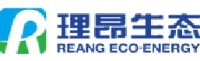 扶绥理昂生物质发电有限公司_企业Logo