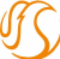 佛山市梦莎美容化妆品有限公司_企业Logo
