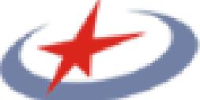 新疆联强农业资产经营有限责任公司_企业Logo