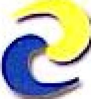 陕西智诚运势石油化工有限公司_企业Logo
