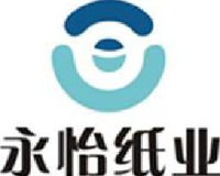 湖北永怡护理品有限公司_企业Logo