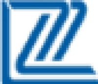 武汉中科创新技术股份有限公司_企业Logo
