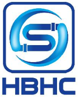 湖北洪城通用机械有限公司_企业Logo