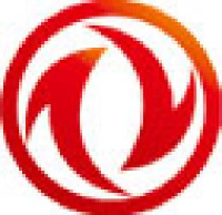 襄阳襄管物流有限公司_企业Logo