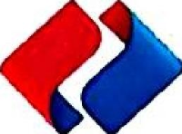中电建宁夏工程有限公司_企业Logo
