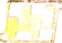 华海石油运销有限公司_企业Logo