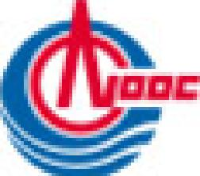 中海石油气电集团有限责任公司_企业Logo