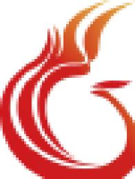 山东国大黄金股份有限公司_企业Logo
