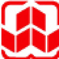 中国建筑出版传媒有限公司_企业Logo