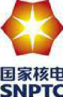 国电投核能有限公司_企业Logo