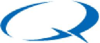 东莞市威盛运输有限公司_企业Logo