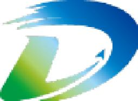 航发优材（镇江）高温合金有限公司_企业Logo