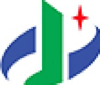 湖北中澳纳米材料技术有限公司_企业Logo