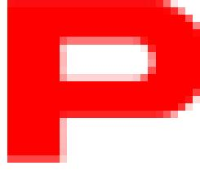 襄阳蓬达高新科技股份有限公司_企业Logo