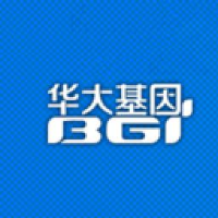 武汉华大医学检验所有限公司_企业Logo