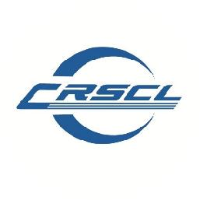 中铁特货物流股份有限公司_企业Logo
