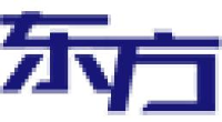 荆州东方时尚驾驶培训有限公司_企业Logo