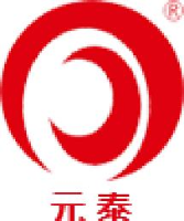 湖北泰昌电线电缆有限公司_企业Logo
