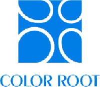 湖北丽源科技股份有限公司_企业Logo
