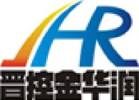 湖北潜江金华润化肥有限公司_企业Logo