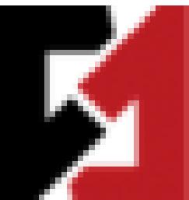 湖北合创重工有限公司_企业Logo