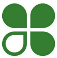 浙江玉东实业有限公司_企业Logo