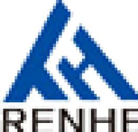 武汉世纪人和冷暖工程有限公司_企业Logo