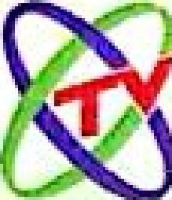 央视动漫集团有限公司_企业Logo