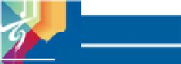 中国人文科学发展公司_企业Logo
