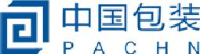 中国包装进出口有限责任公司_企业Logo