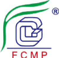 江门市富成金属制品有限公司_企业Logo