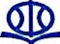 中国水利水电出版社有限公司_企业Logo