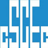 中国建筑第二工程局有限公司_企业Logo
