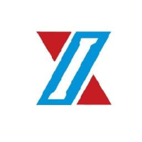 际华集团股份有限公司_企业Logo