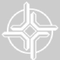 中国港湾工程有限责任公司_企业Logo