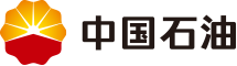 中国石油天然气集团有限公司_企业Logo