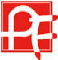 中国民主法制出版社有限公司_企业Logo