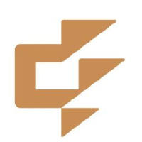 中国电影产业集团股份有限公司_企业Logo