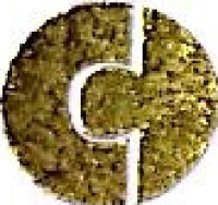 海丰联岭针织有限公司_企业Logo